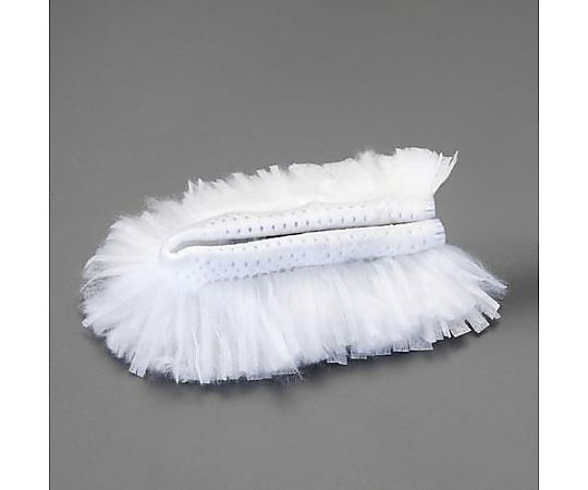 ハンディーワイパー用スペア(2枚)画像