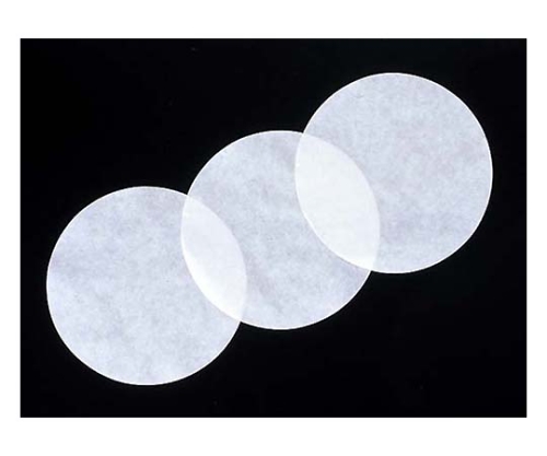 調理用紙 300枚入 φ140 M30-234