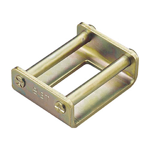 OH ﾄﾒﾛﾝ金具 1個画像