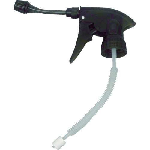 TSG-5用ｽﾌﾟﾚｰﾍｯﾄﾞのみ 1個画像