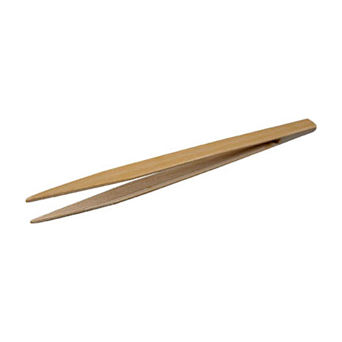 竹ﾋﾟﾝｾｯﾄ先細 1ｾｯﾄ画像