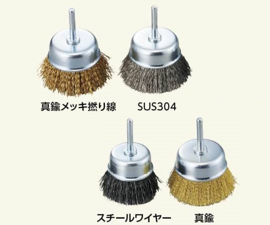 研磨・研磨工具