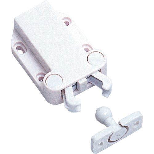 LAMP ﾌﾟｯｼｭﾗｯﾁMC-37F型 ﾎﾜｲﾄ(140-058-065) 1ｾｯﾄ画像