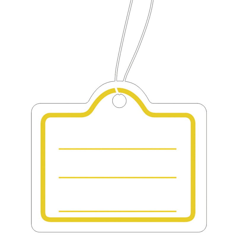 １８－１９２３　サゲフダ画像