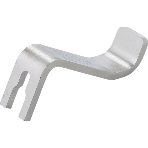 ｴｱｰﾁｭｰﾌﾞﾘﾑｰﾊﾞｰ (ｸﾞﾘｯﾌﾟ無)6×10 1本画像