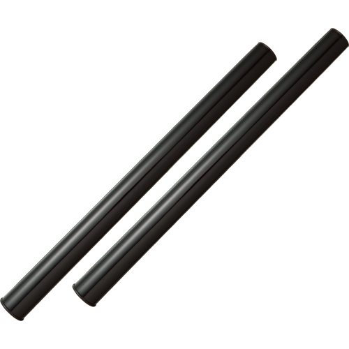 Wet&Dryｸﾘｰﾅｰ用 直径32塩ﾋﾞ直管ﾊﾟｲﾌﾟ SAV-110R用 1ｾｯﾄ