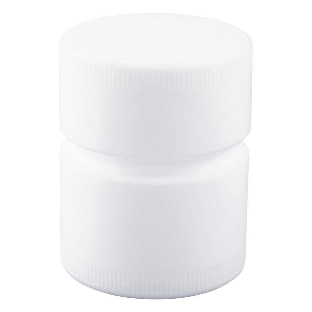 フッ素樹脂（PTFE）分解容器　50ml画像