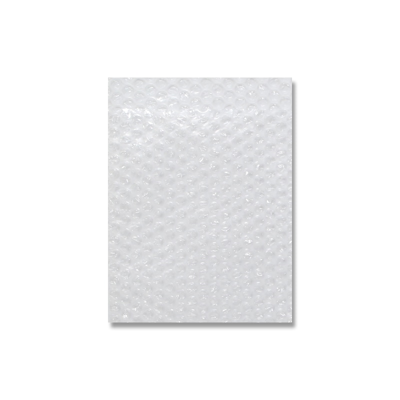 業務用エアバッグ　Ｇ１６－１８　１００枚入り画像