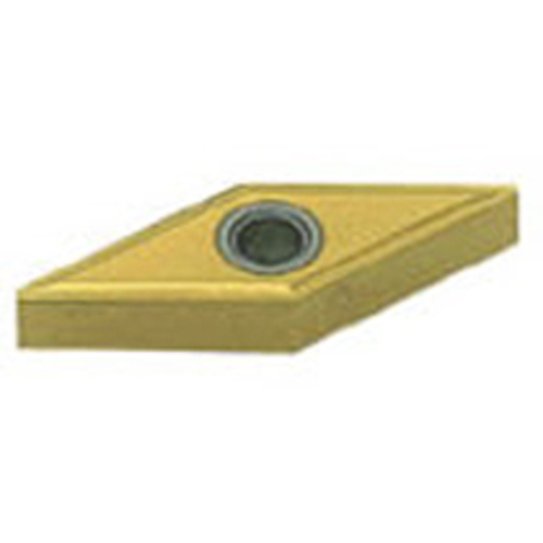 ﾁｯﾌﾟ UP20M 1個画像