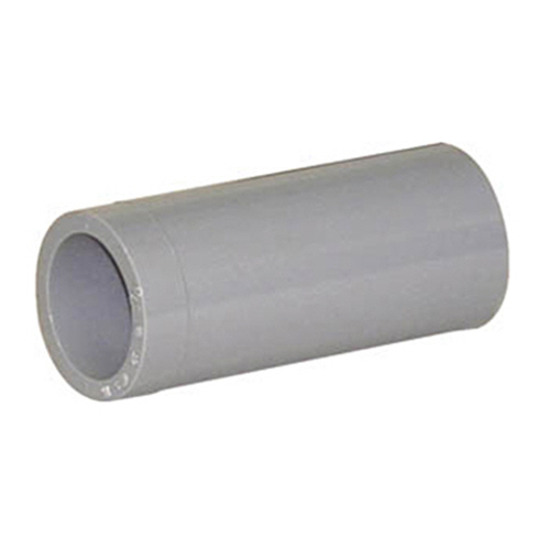 TS継手 ｿｹｯﾄ TS-S20 1個画像