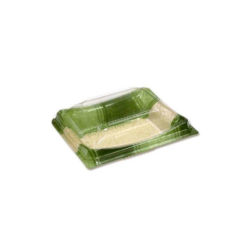 デンカポリマー フードパック OPライトR14-12(8.5)室町小路画像