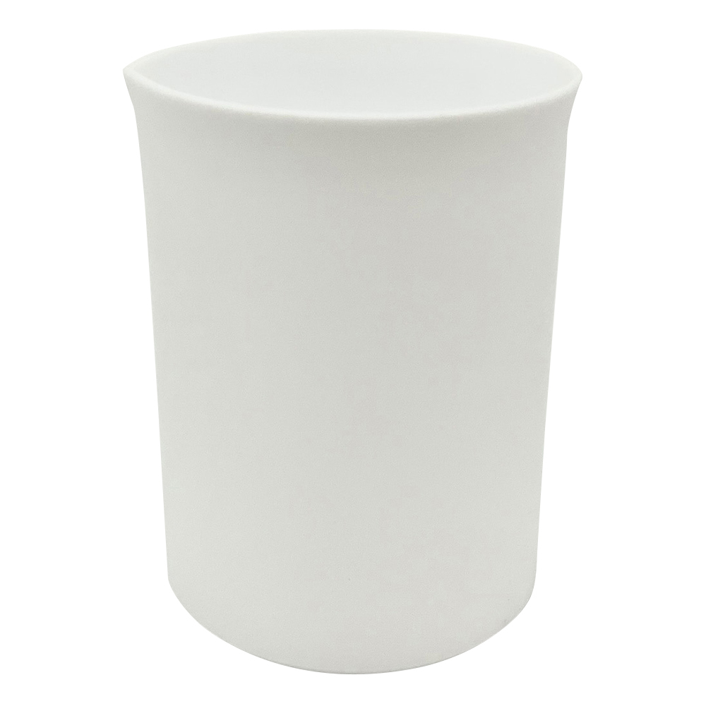 ビーカー　500mL（フッ素樹脂製）画像
