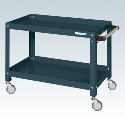 スペシャルワゴン（重量タイプ）　ＳＲＪ－６４６２ＮＵＤ