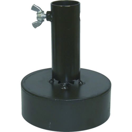 ﾏﾙﾁﾊﾞｰﾅｰﾌﾟﾛ 1個画像