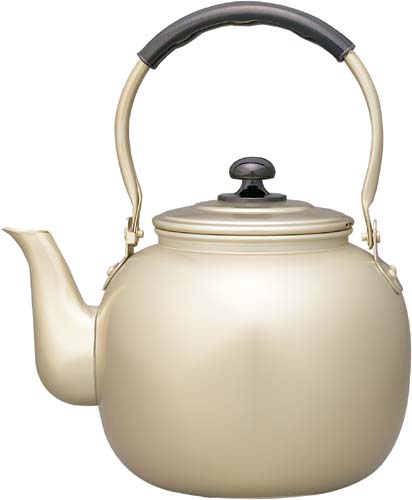 やかん　１０Ｌ画像