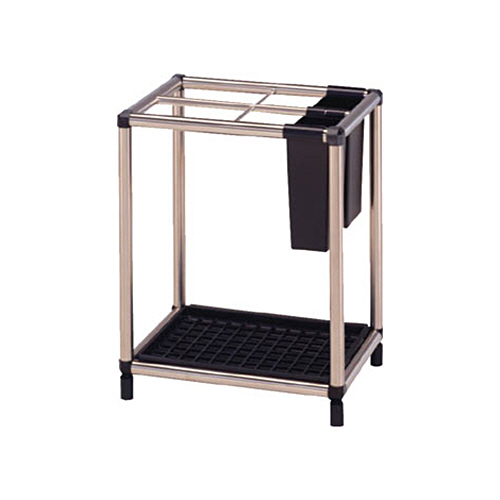 ｱﾝﾌﾞﾚﾗｽﾀﾝﾄﾞ 1台