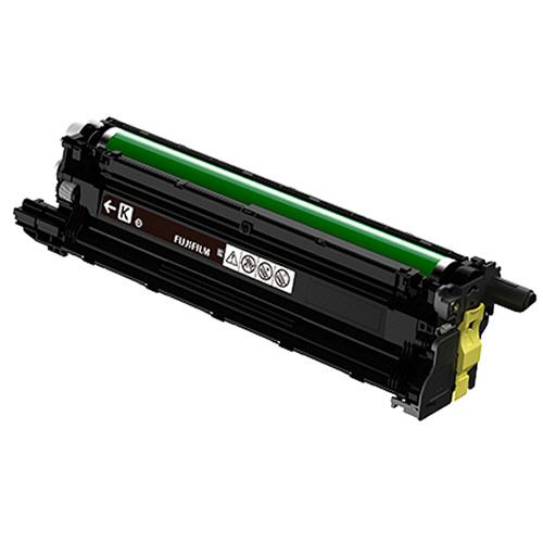 ﾄﾞﾗﾑｶｰﾄﾘｯｼﾞ ﾌﾞﾗｯｸ CT351336 1個画像