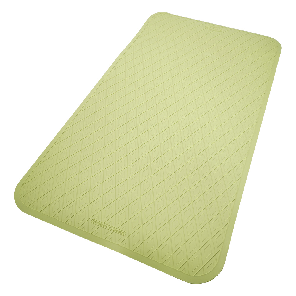 ダイヤエース グリーン L画像