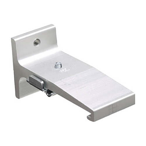 大型｢ｼﾝｸﾞﾙﾌﾞﾗｹｯﾄ｣(001379160) 1個画像