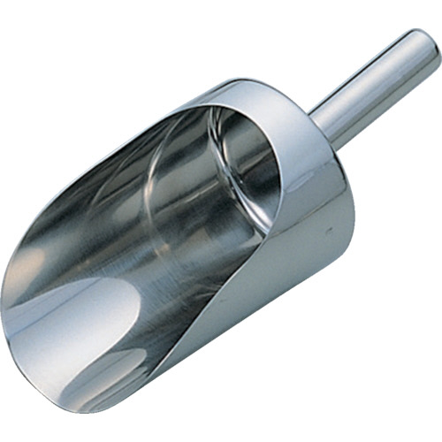 18-8 万能ｽｺｯﾌﾟ 1個画像