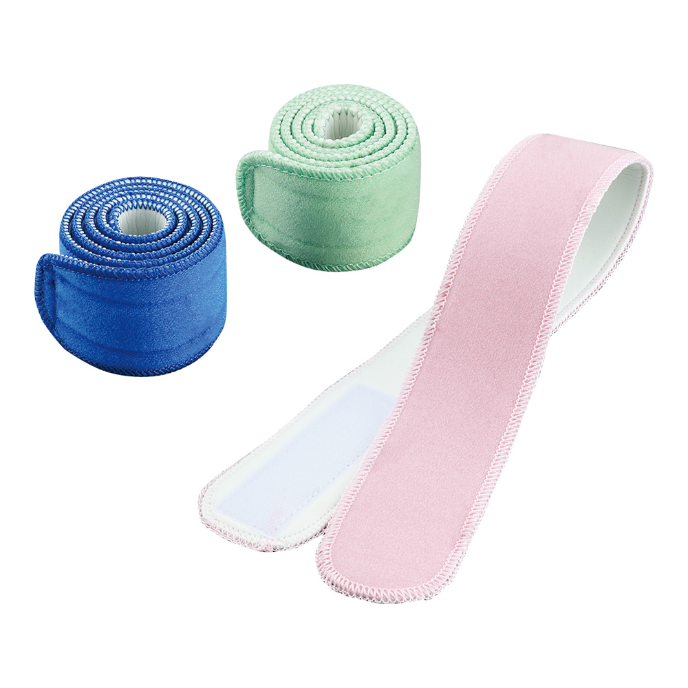 マジックベルト　青　70×1200mm画像