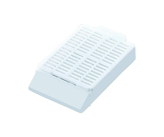 ビオラモ包埋カセット 1袋（500個入）画像