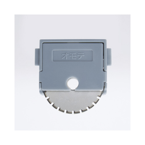 ペーパーカッター用替刃（チタンミシン刃）