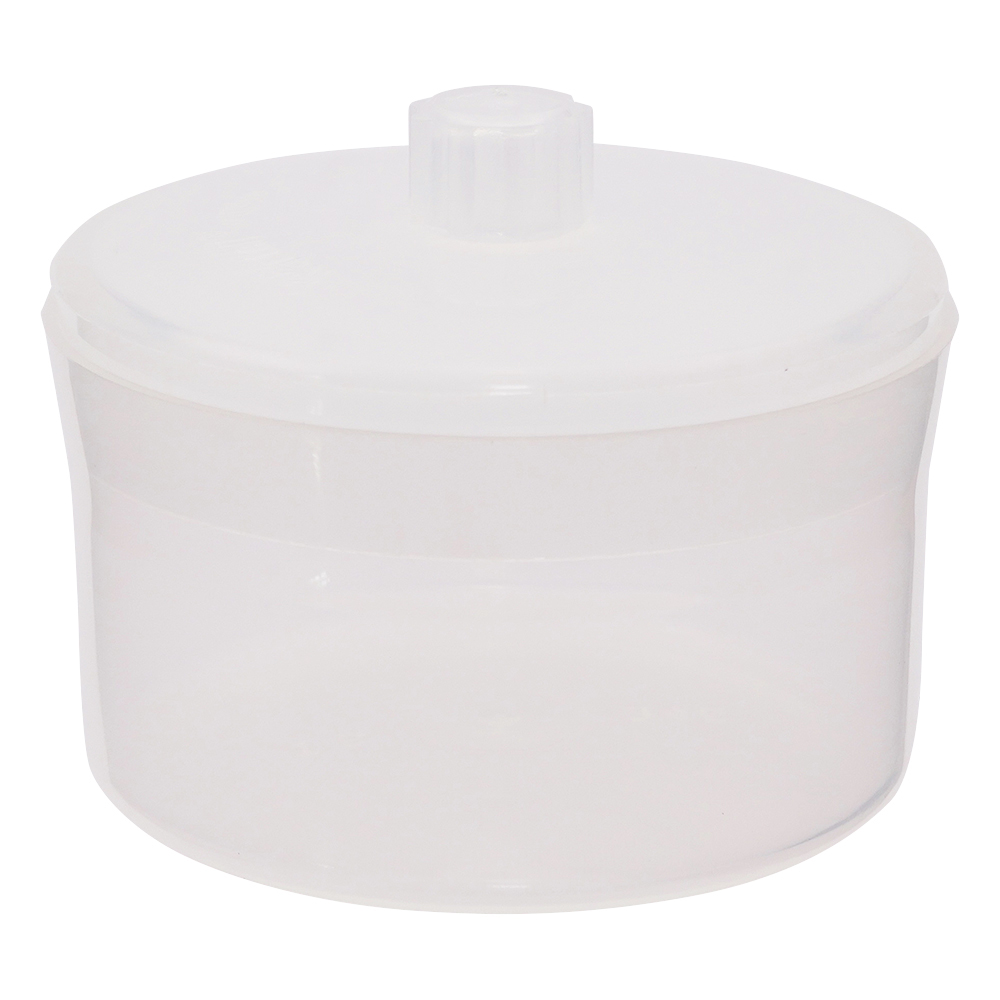 秤量瓶　50mL画像