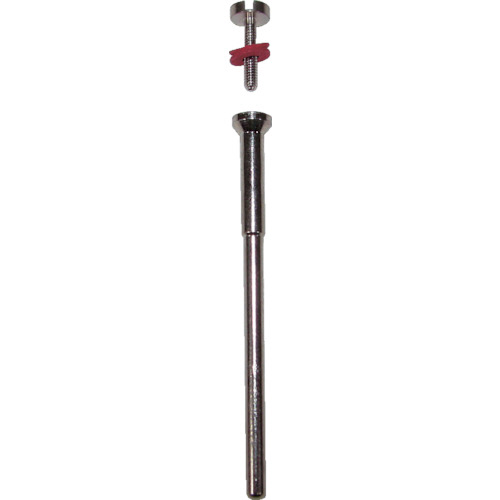 ﾏﾝﾄﾞﾚｰﾙ 3mm 1本画像