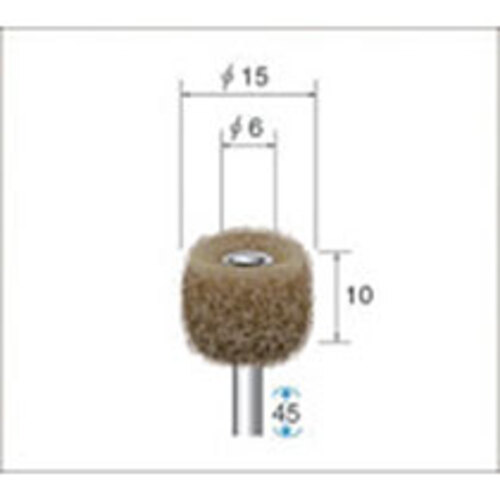 ﾌｧｲﾊﾞｰｻﾝﾀﾞｰ 1ﾊﾟｯｸ(5本)画像