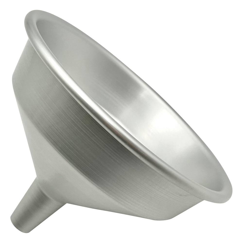 アルミロート画像