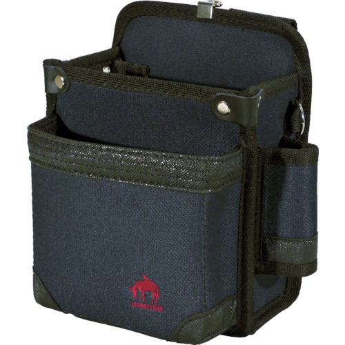 HUMHEM 22113型ﾊﾞｯｸ ﾈｲﾋﾞｰ 1個画像