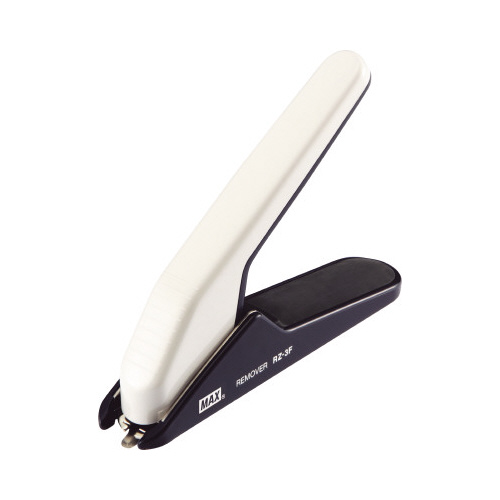 中型リムーバー　ＲＺ－３Ｆ　ホワイト　５セット