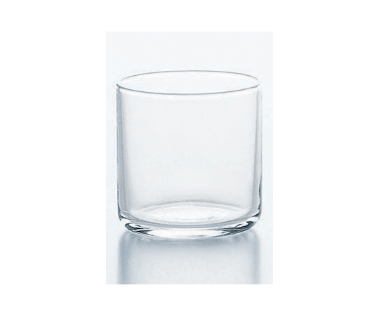 サークル サークル55 100mL 6個入