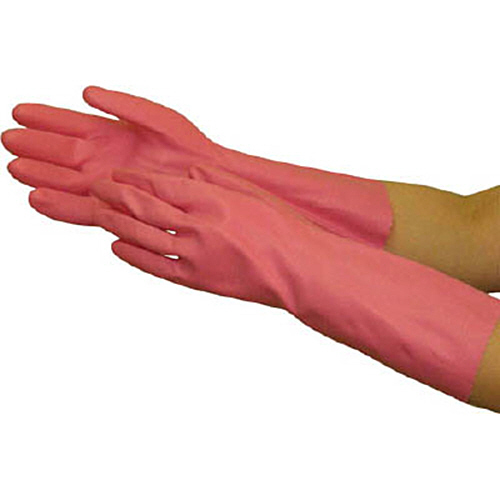 ﾄﾜﾛｰﾌﾞ ﾌﾙｰﾙあつ手 ﾋﾟﾝｸ M 1双画像