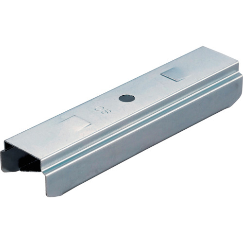 D30ｲﾝﾅｰｼﾞｮｲﾝﾄ 1個画像