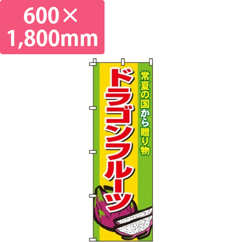 ドラゴンフルーツ画像
