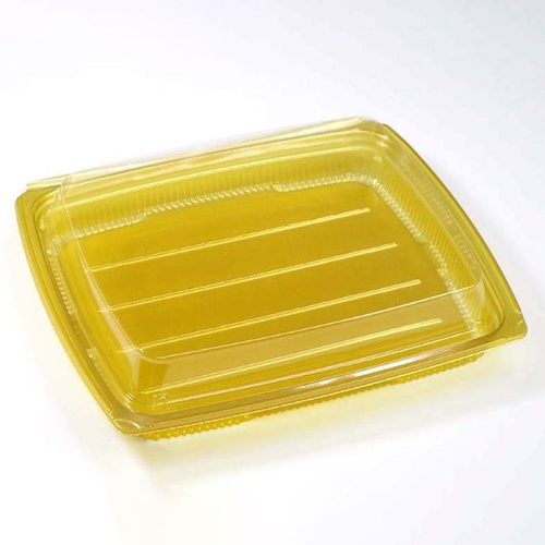 デンカポリマー フードパック OPB-9 金画像