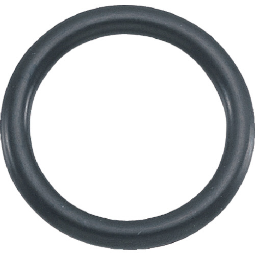 3/4 ｲﾝﾊﾟｸﾄﾚﾝﾁ用 ﾘﾝｸﾞ 6-4 1ﾊﾟｯｸ(5個)画像