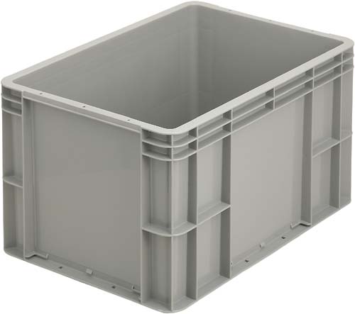 ＴＰボックス　ＴＰ－３４３Ｂ画像