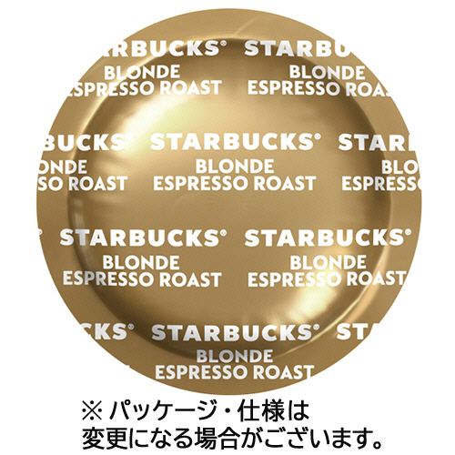 ﾌﾟﾛﾌｪｯｼｮﾅﾙ専用ﾎﾟｯﾄﾞ ｽﾀｰﾊﾞｯｸｽ ﾌﾞﾛﾝﾄﾞ ｴｽﾌﾟﾚｯｿ ﾛｰｽﾄ 1箱(50杯)画像