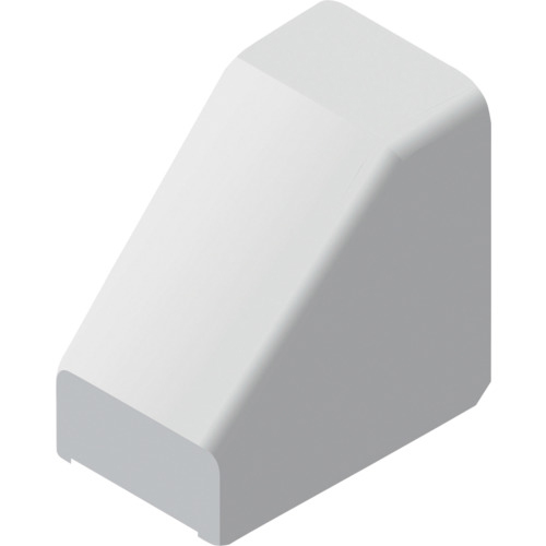 ﾆｭｰ･ｴﾌﾓｰﾙ付属品 ﾏﾙﾁｺｰﾅｰ ﾎﾜｲﾄ 1個画像