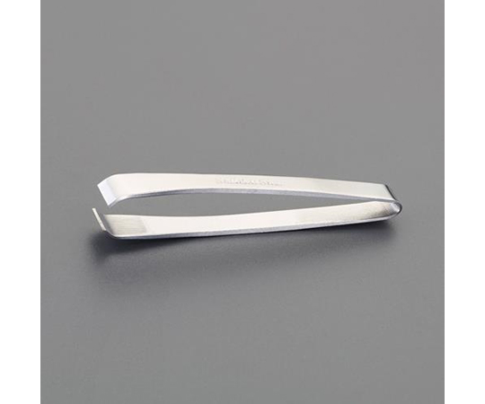 75mm 毛抜き(幅広)画像