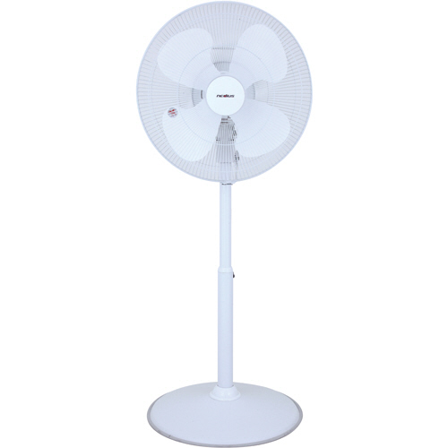 nedius ｻｰｷｭﾚｰﾀｰ強力ﾌｧﾝ 1台