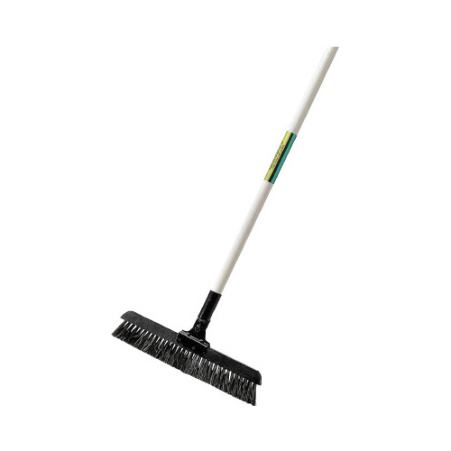 ニュー自在ホーキ　３０ｃｍ×５画像