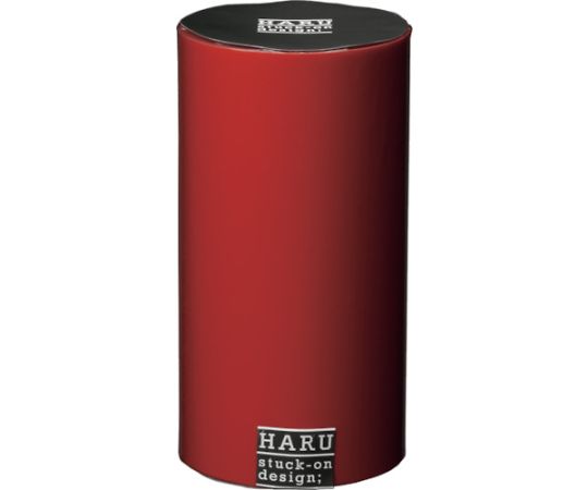 HARU PETテープ 150幅X10M BE02画像