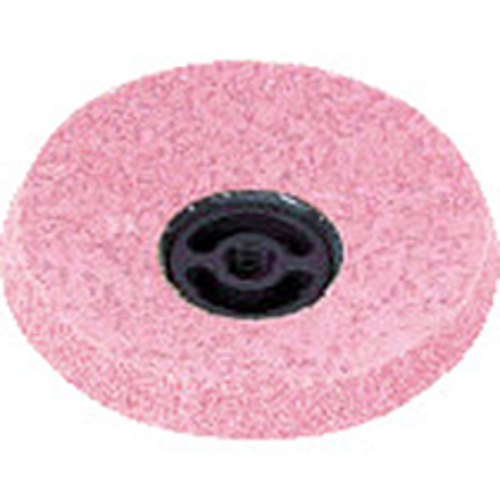 ﾍﾞﾍﾞﾙﾃﾞｨｽｸ ﾋﾟﾝｸ #800 1個画像