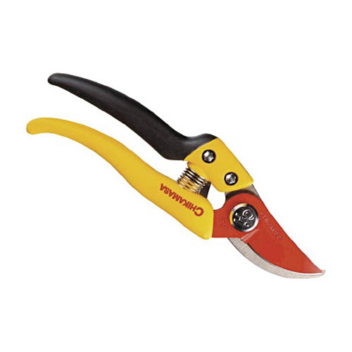 ﾁｶﾏｻ ｳﾙﾄﾗﾛｯｿ7ｲｴﾛｰ 1個画像