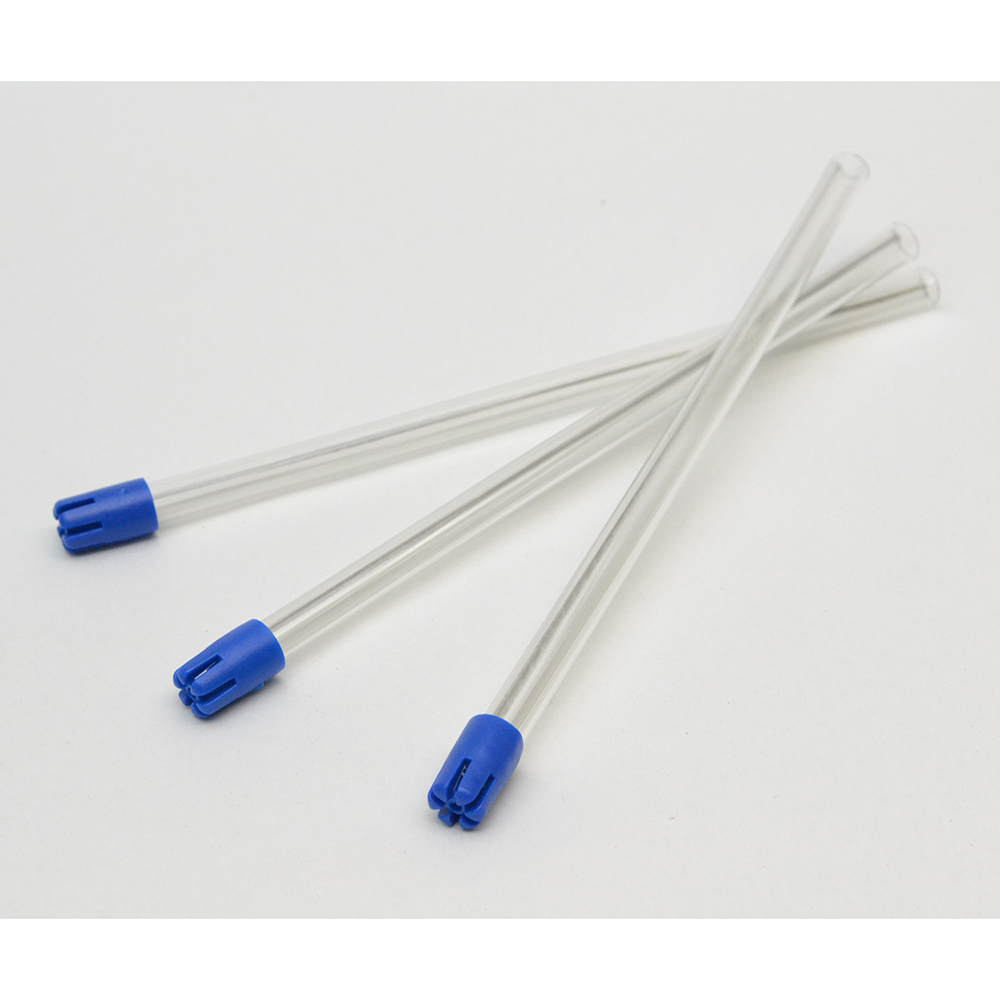 Ci ステンレス サリバエジェクター 100本入