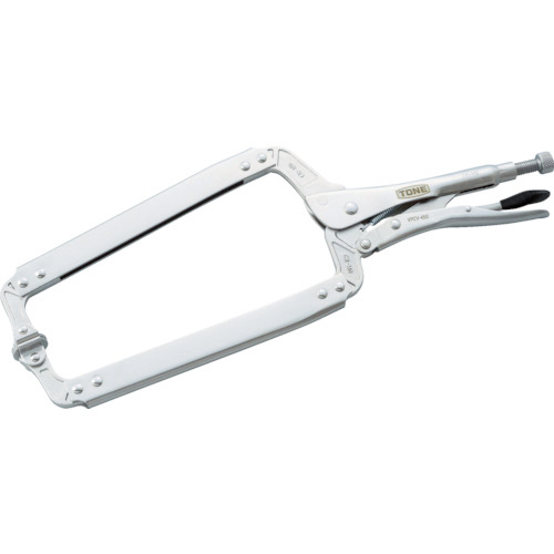 ｸﾞﾘｯﾌﾟﾌﾟﾗｲﾔ C型ｽｲﾍﾞﾙ 1丁画像